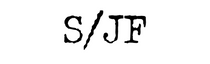 sjfnarrative™
